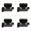 AD186 ANS-H MINI ANL FUSE SOPORTER MIDI FUSE